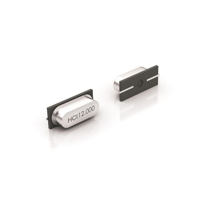 049SS2-8.704F20DTLLKCS 049SS2-8.704F20DTLLKCS