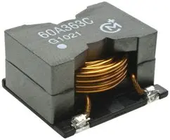 MURATA POWER SOLUTIONS 60A163C