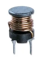 WURTH ELEKTRONIK 7447480471 WURTH ELEKTRONIK 7447480471