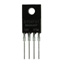 PQ070XF01SZH PQ070XF01SZH