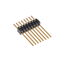 TMS-108-54-G-S TMS-108-54-G-S