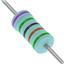 MFR-25DRE52-7K5 MFR-25DRE52-7K5