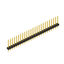 SL LP 1 139 25 G SL LP 1 139 25 G