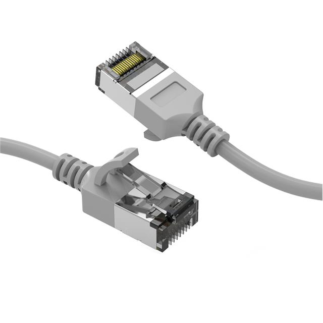 CM-100387GYBSTK CM-100387GYBSTK