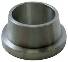 HONEYWELL SPS-AUX-AS100-1