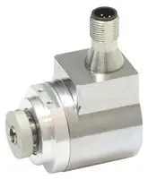 PEPPERL+FUCHS ENA36TL-R06DA5-0016-IO-ABD01 PEPPERL+FUCHS ENA36TL-R06DA5-0016-IO-ABD01