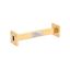 PEW28S010-3 PEW28S010-3