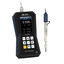 PCE-PH 228LAB-LC PCE-PH 228LAB-LC