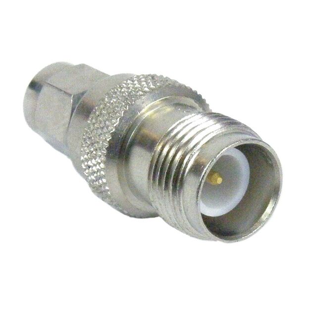 SM5809 SM5809