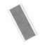3M 421 0.75" X 2"-100 3M 421 0.75" X 2"-100