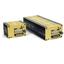 VB24G500M VB24G500M