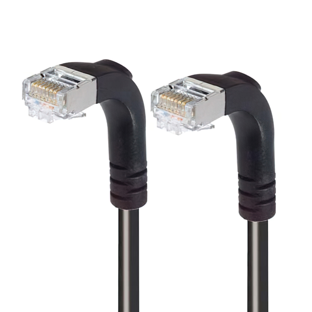 TRD695SRA3BLK-1 TRD695SRA3BLK-1
