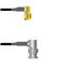 Q-3400D0003003M Q-3400D0003003M