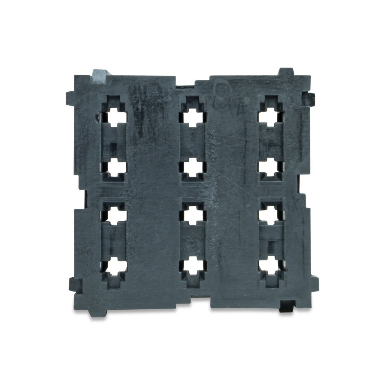 03540543Z product image