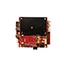 VL-EPME-30EAP