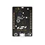 SLTB010A SLTB010A
