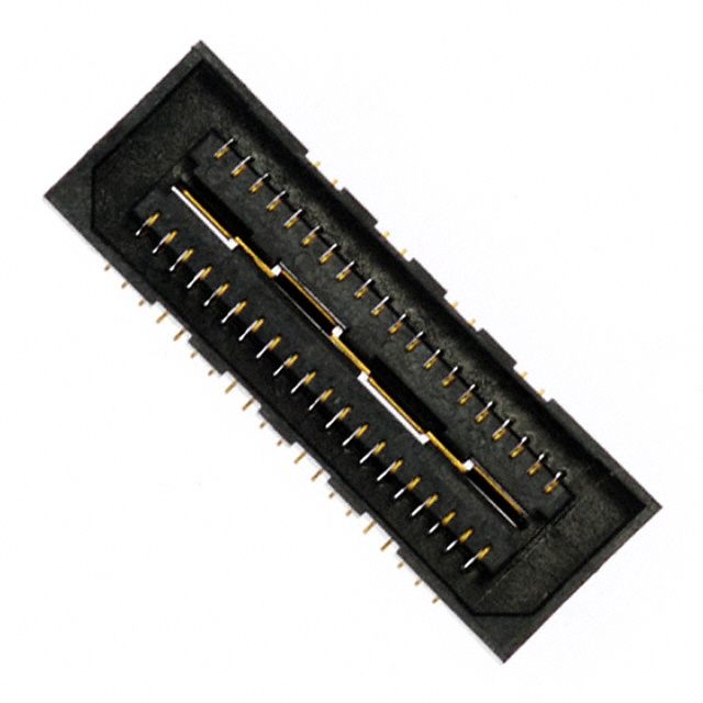 QSE-020-01-x-D-A
