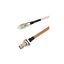 RG400-TFBH-FMEF(QTY:80m) RG400-TFBH-FMEF(QTY:80m)