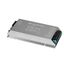 PDF700S120-CMFD PDF700S120-CMFD