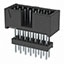 ZSS-107-03-T-D-665 ZSS-107-03-T-D-665