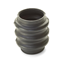 UBOOT32/51-NI-KIT UBOOT32/51-NI-KIT
