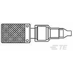 DK-621-0411-S