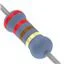 RSF3JB220R RSF3JB220R
