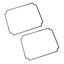 1550Z115GASKET 1550Z115GASKET
