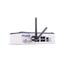 AWB5121-B AWB5121-B