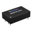 RPA20-11024SFR RPA20-11024SFR