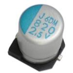 APXJ100ARA391MF80G
