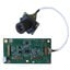 LI-XAVIER-KIT-IMX290M12 LI-XAVIER-KIT-IMX290M12
