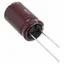 EKYB350ELL272ML25S EKYB350ELL272ML25S
