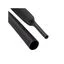 HS460-BK HS460-BK