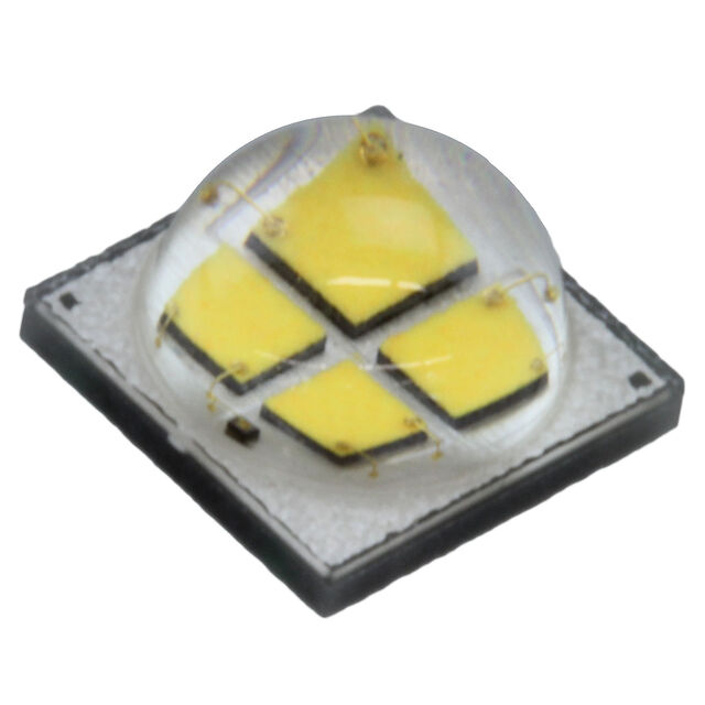 Easywhite Xlamp XM-L2 Series Easywhite Xlamp XM-L2 Series