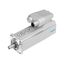EMME-AS-40-M-LV-AMB EMME-AS-40-M-LV-AMB