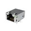RJMG201KW18302T RJMG201KW18302T