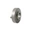 3900-5611 3900-5611