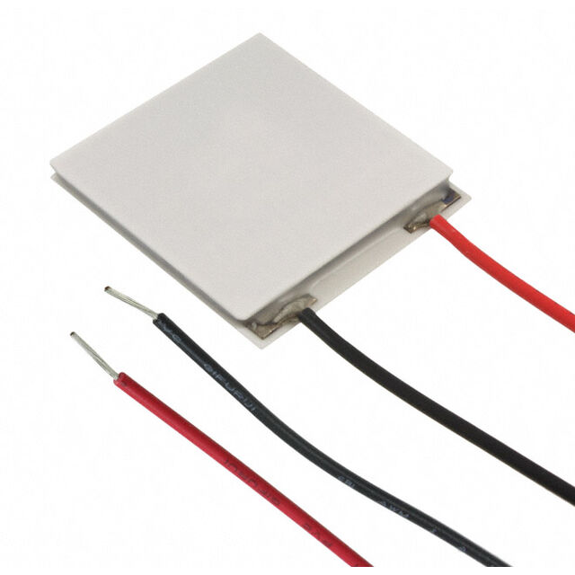 430023-507, 7050045-50x