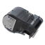 M5C-1500-427 M5C-1500-427