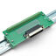 ST-DB25-M-R-DIN ST-DB25-M-R-DIN