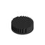 ICK LED R 50,8 x 16,5 ICK LED R 50,8 x 16,5