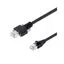 TRG515-P6D-2M TRG515-P6D-2M