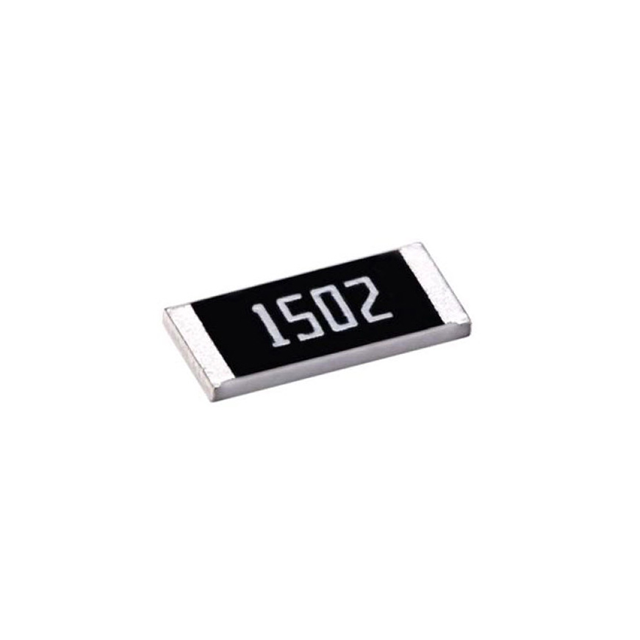 CR-02JL6--330K CR-02JL6--330K