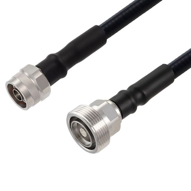 FMCA2553-50CM FMCA2553-50CM