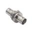 BA1087E BA1087E