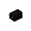 SK 437 25 STS 2 TO 248 SK 437 25 STS 2 TO 248