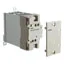 G3PA-240B-VD DC5-24 G3PA-240B-VD DC5-24