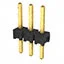 TMM-103-03-G-S TMM-103-03-G-S