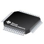 Texas Instruments-DRV3245AQPHPRQ1 Motor Controller and Driver ICs Triple Half Bridge Motor Driver Automotive AEC-Q100 48-Pin HTQFP EP T/R